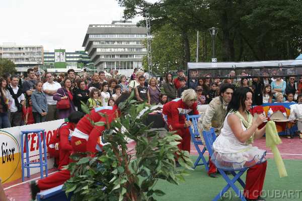 Diapositive suivante